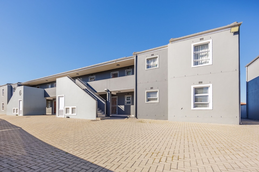 2 Bedroom Property for Sale in Hagley Western Cape